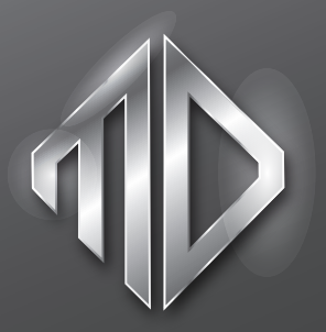 Company Image